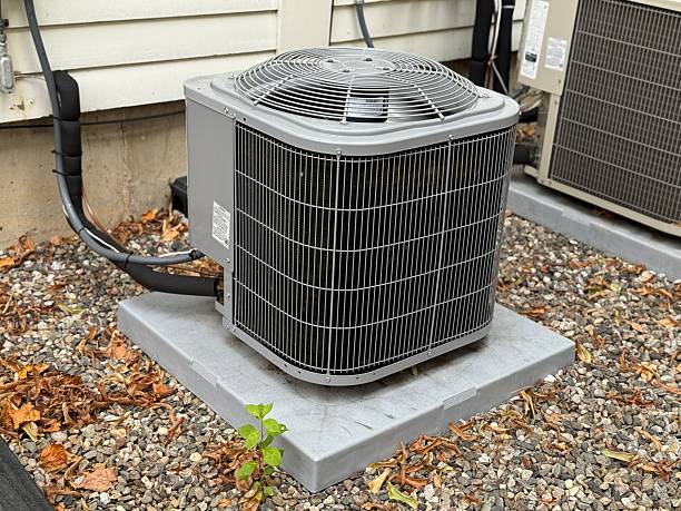 24/7 Emergency Hvac experts in Arcadia, CA